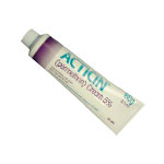 acticin