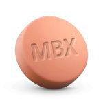 mebendazole
