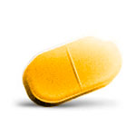 zithromax